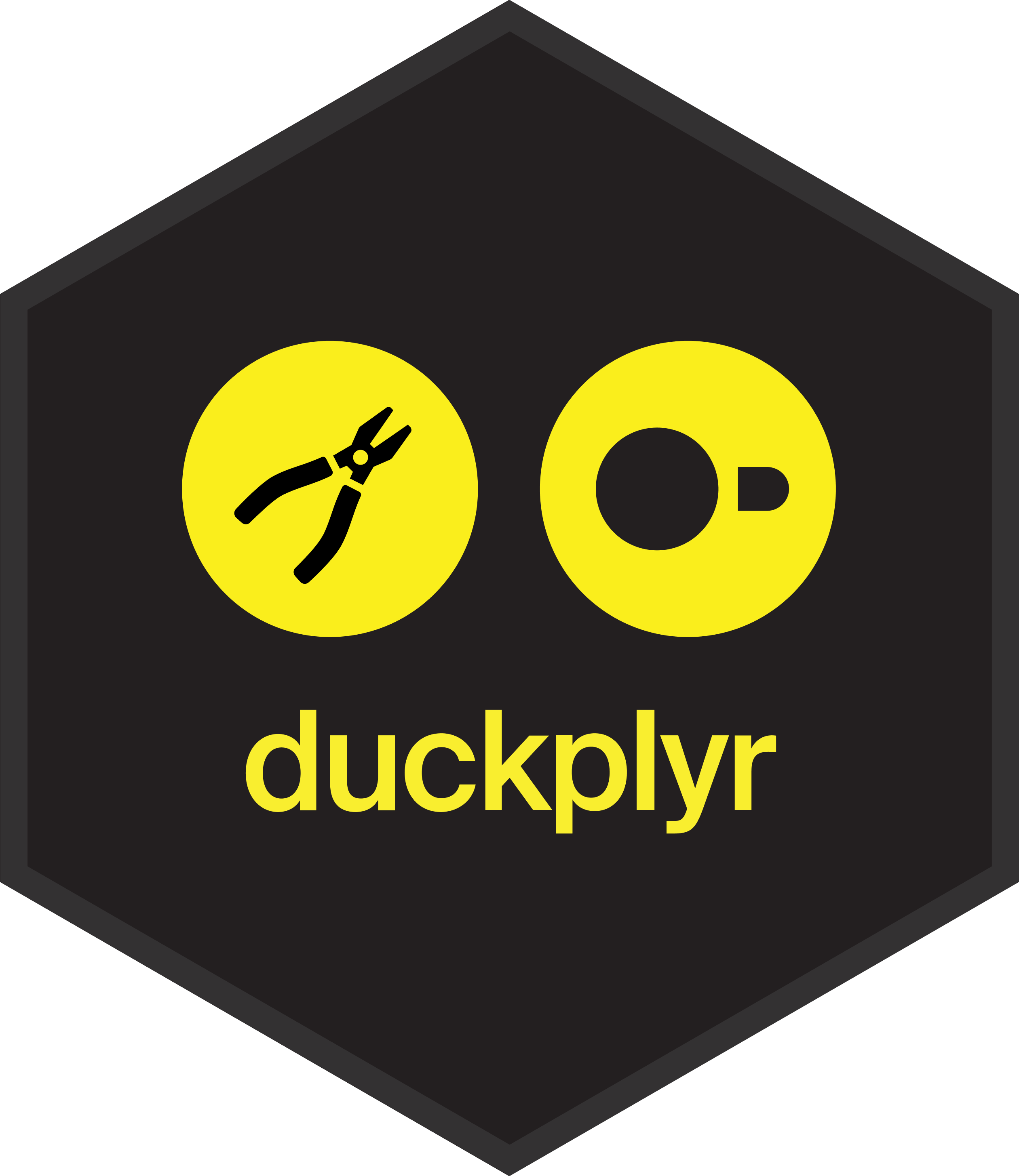 A DuckDB-Backed Version of dplyr • duckplyr